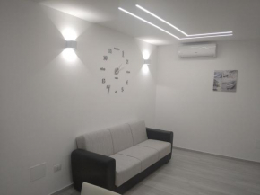 Casa vacanze Venere Balestrate